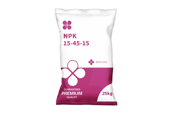 NPK-15-45-15