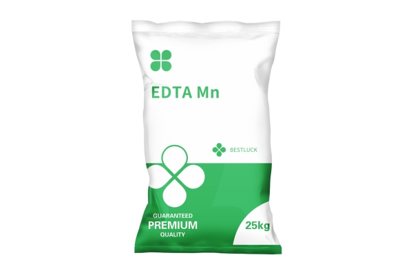 EDTA-Mn