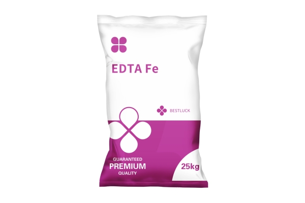 EDTA-Fe