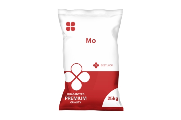 Mo