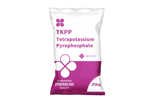TKPP